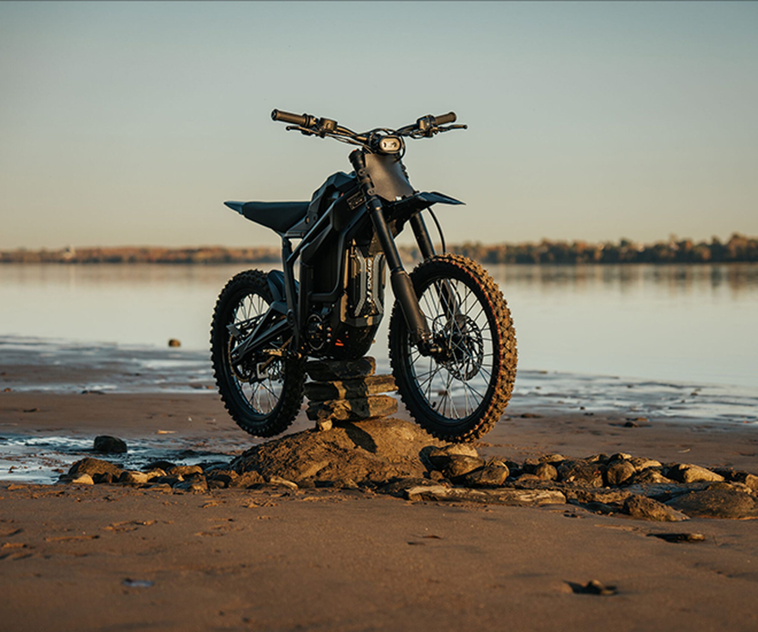 Curious about the Talaria Sting MX5 Pro?