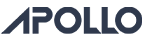 Apollo