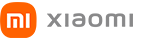 Xiaomi Spare Parts
