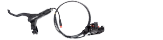 Hydraulic Brakes
