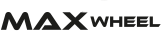 Maxwheel/Zwheel
