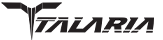Talaria