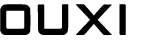 OUXI