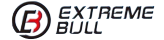 Extreme Bull