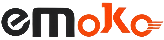Emoko