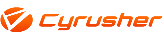 Cyrusher