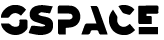 GSPACE