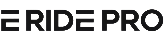 E RIDE PRO