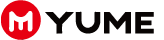 YUME