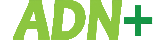 ADN