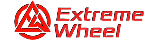 Extreme Wheel