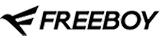 FREEBOY