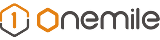 Onemile
