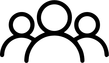 Community icon