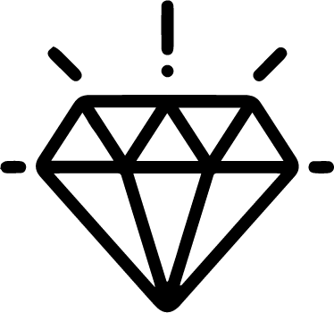 Value icon