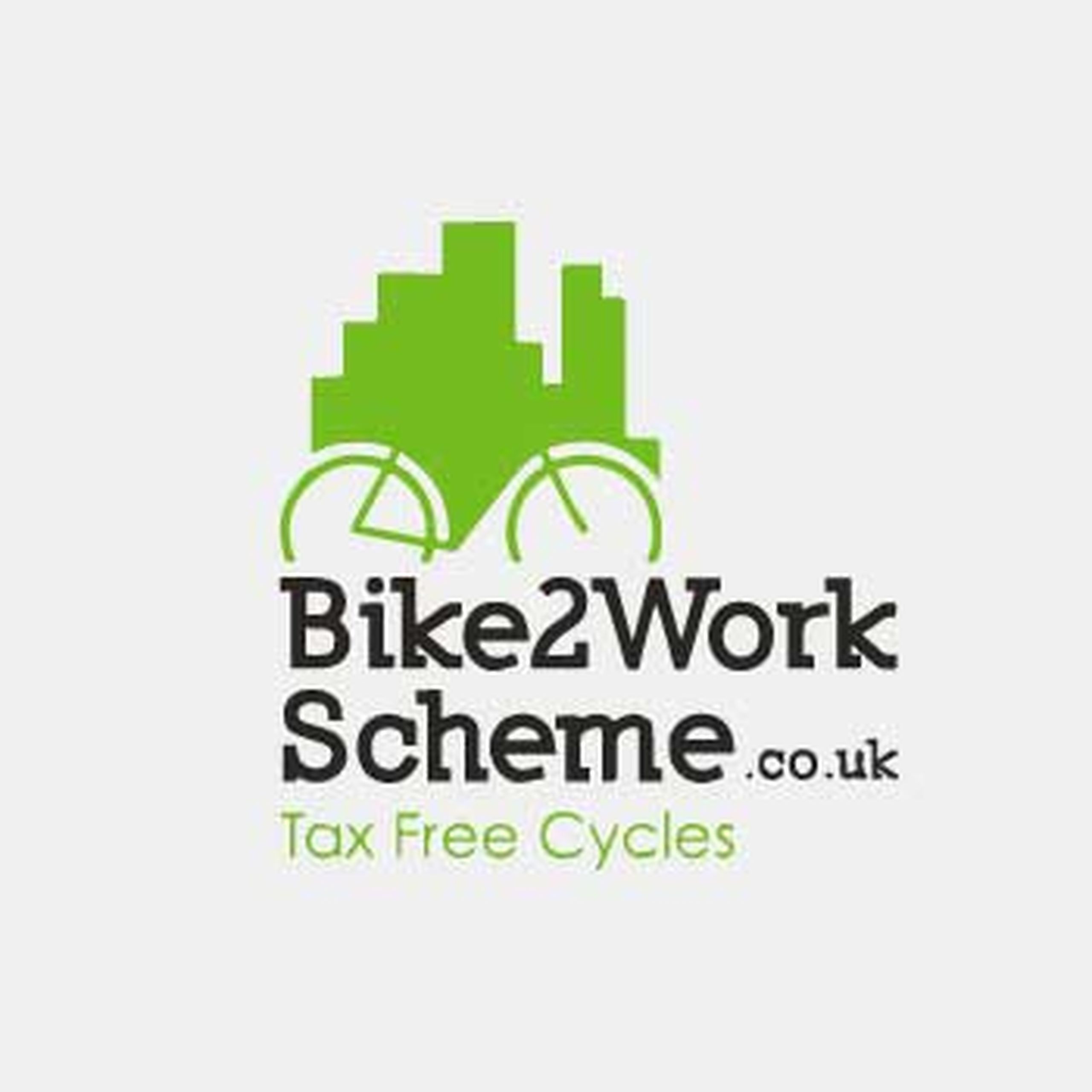 Bike2Work Scheme