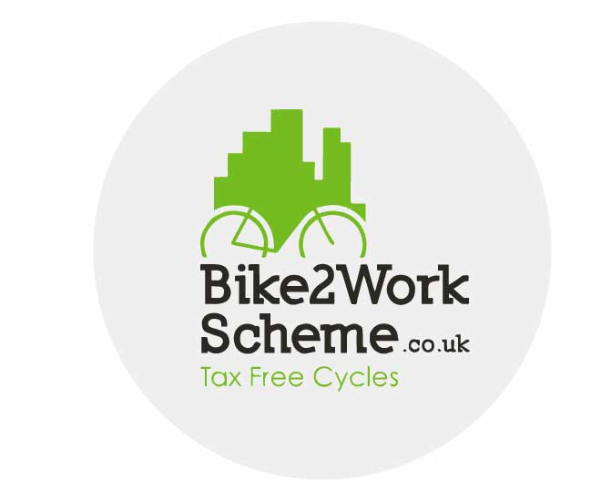 Bike2Work Cycle to Work