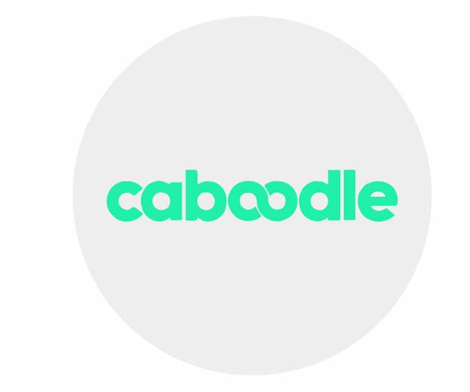 Caboodle Cycle2Work