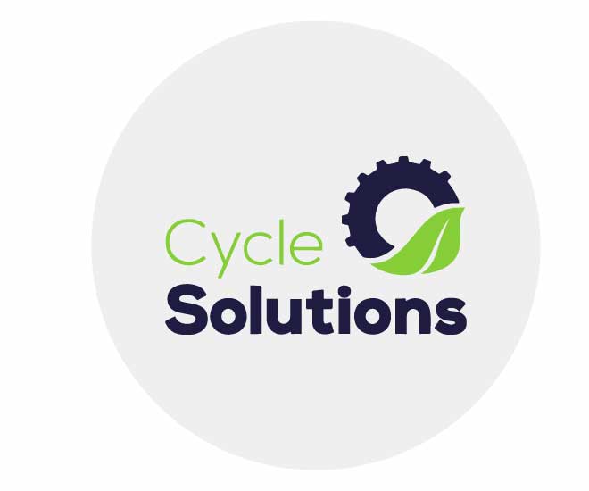 Cycle Solutions Cycle to Work