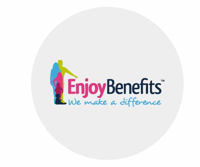 Enjoy Benefits Cycle to Work