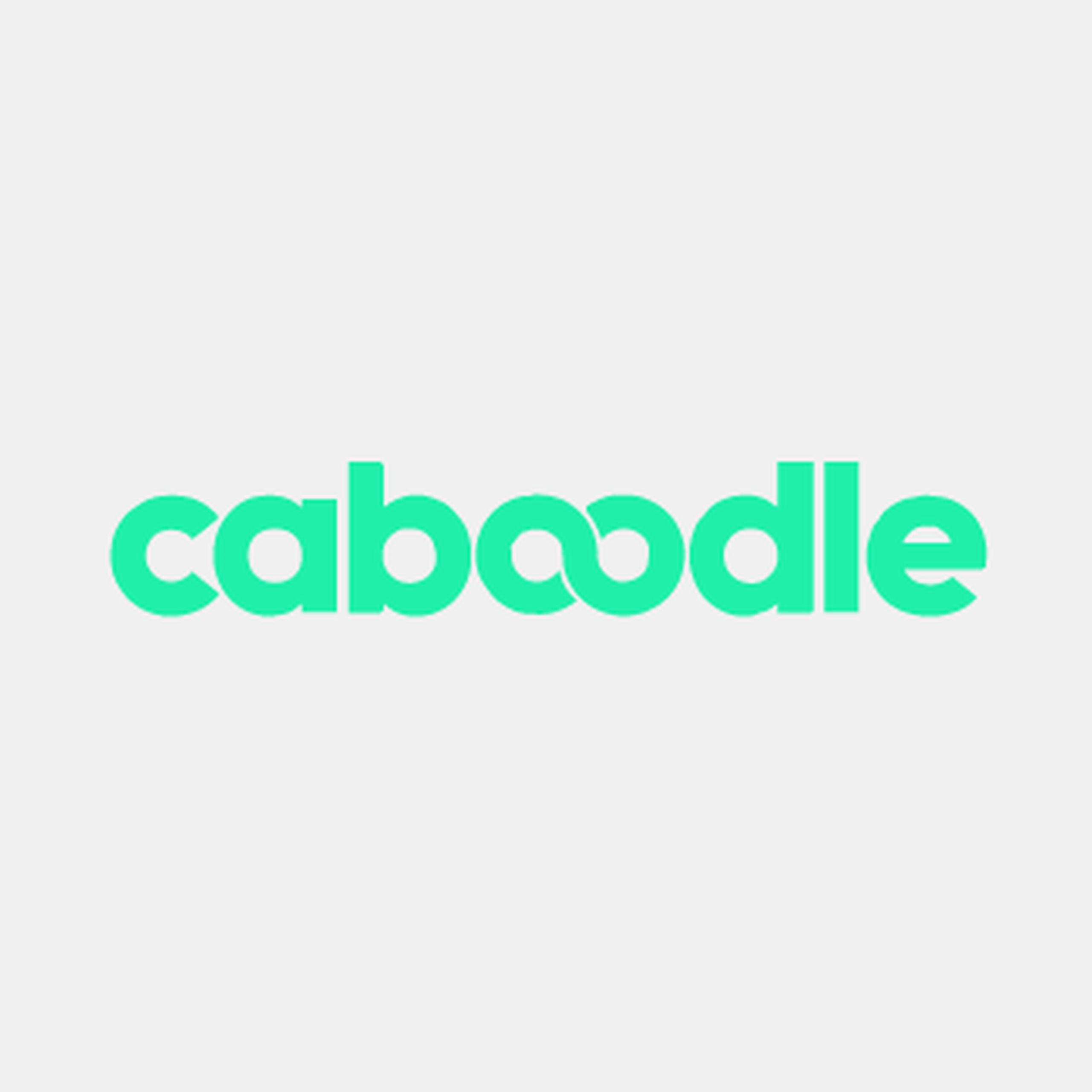 Caboodle Scheme