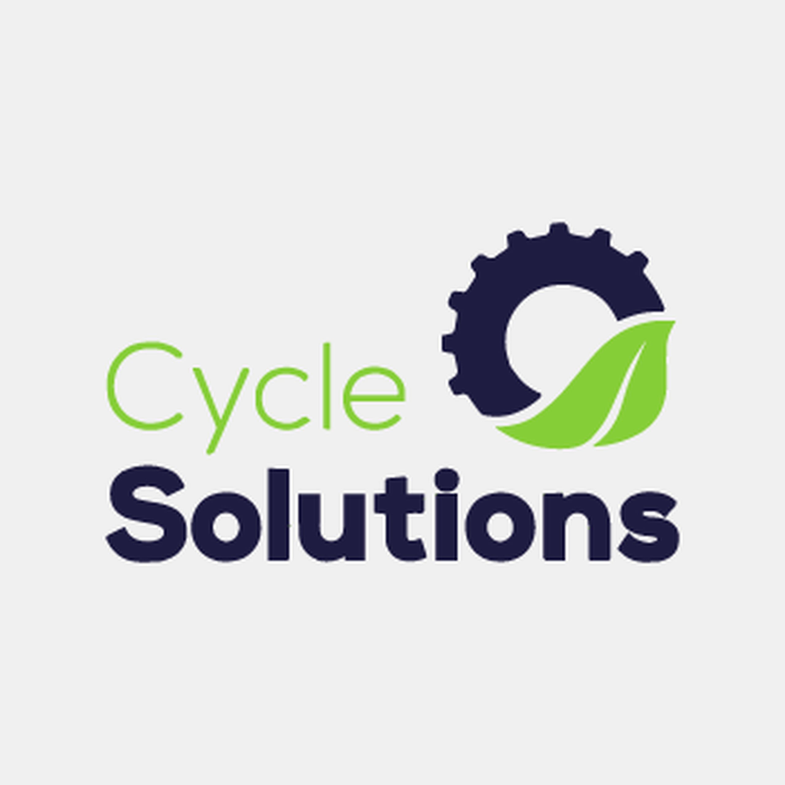 Cycle Solutions