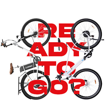 Ready to Get Started