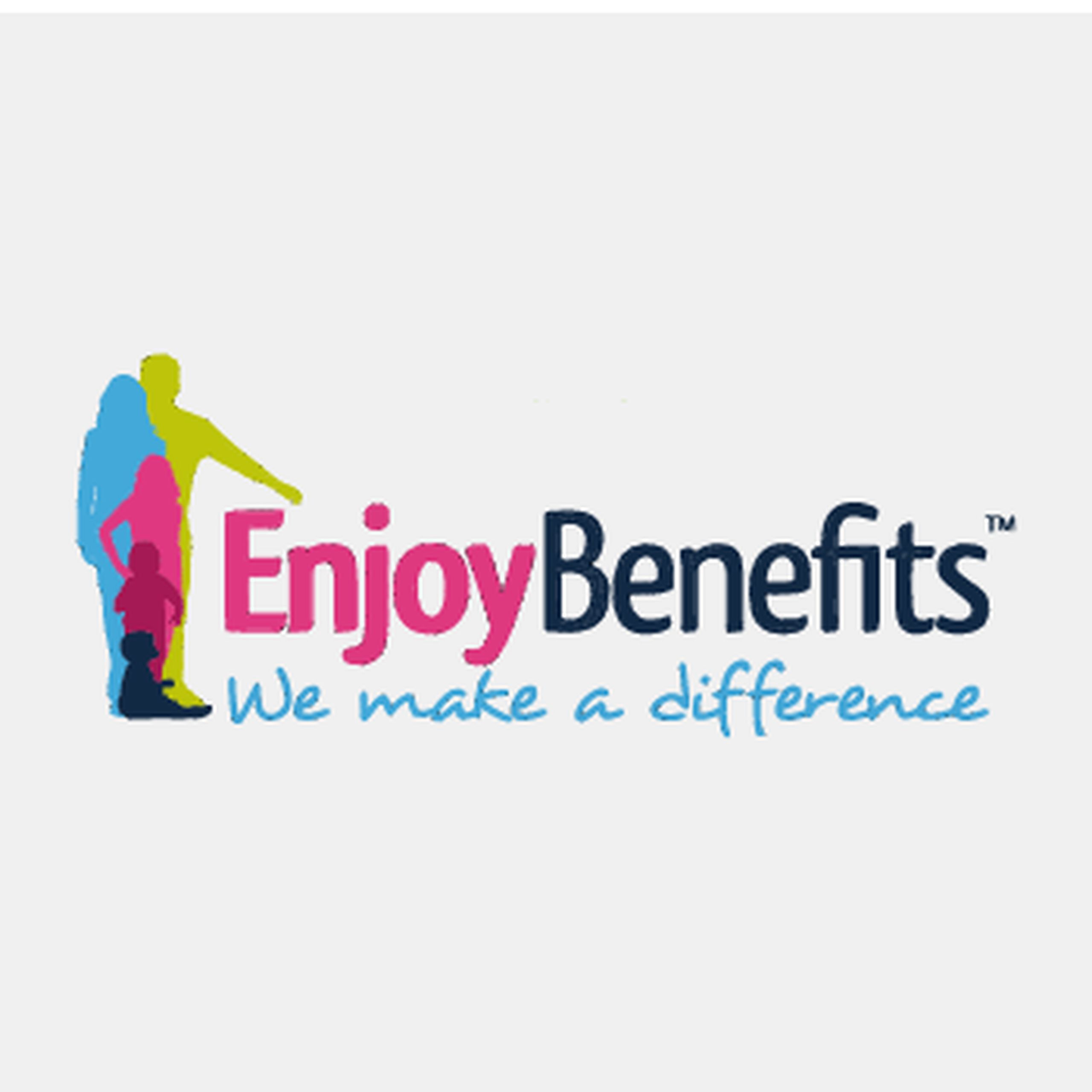EnjoyBenefits Scheme