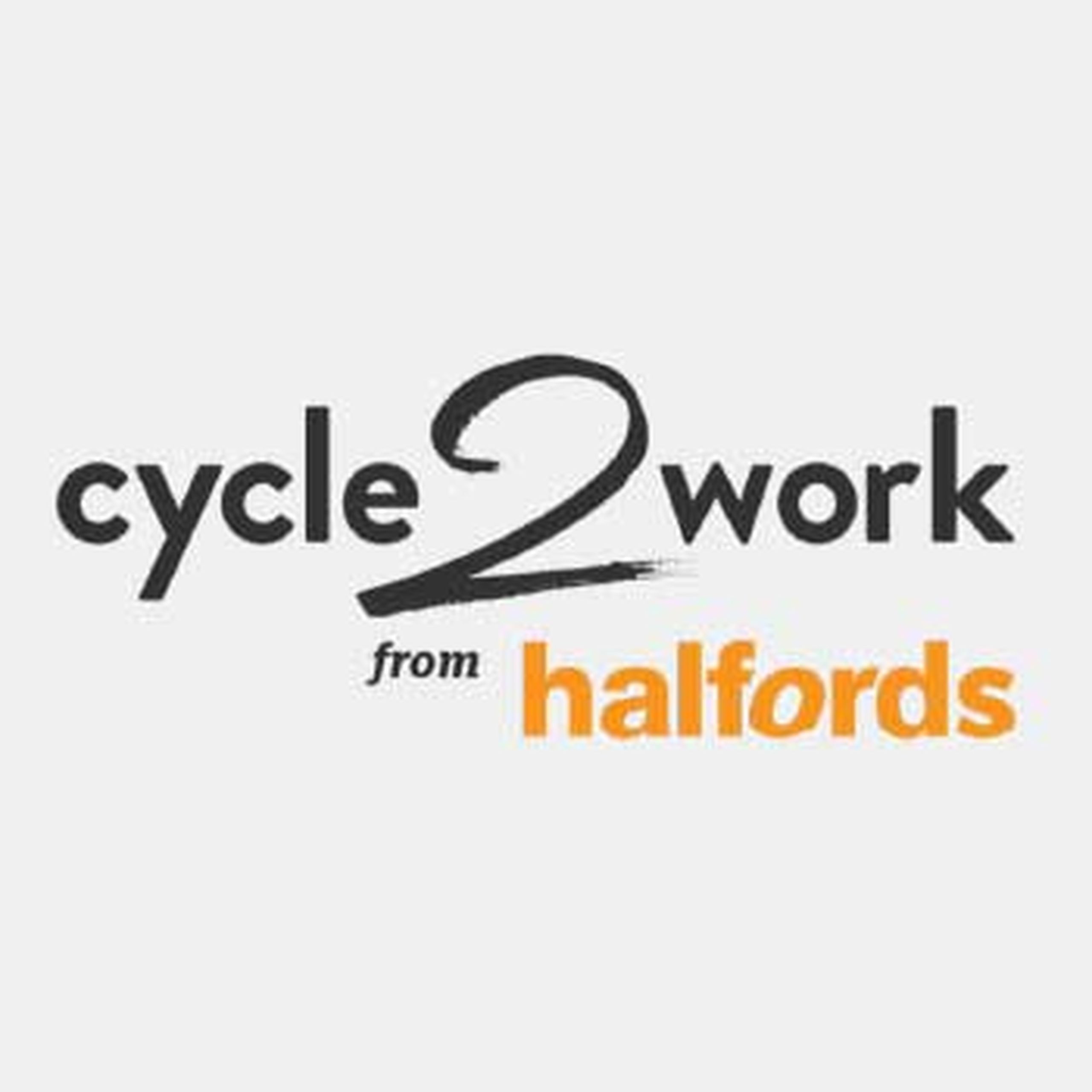 Halfords Scheme