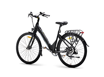 Petrigo electric store bike reviews