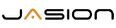 Jasion