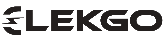 Elekgo