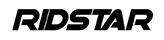 Ridstar