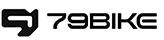 79Bike