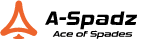 A-Spadz 