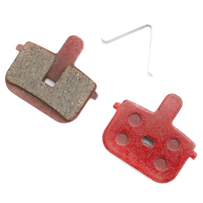 Brake Pad DS20 Ceramic