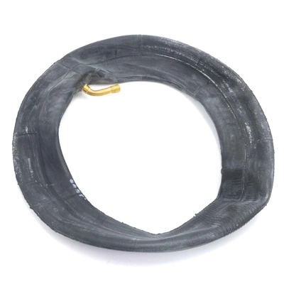 Inner Tube 10 x 2 0 Degrees Bent Valve