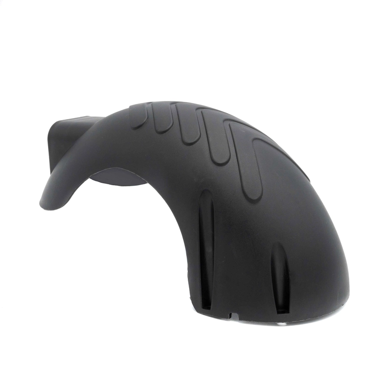 Rear Mudguard for T4 Max/Dual