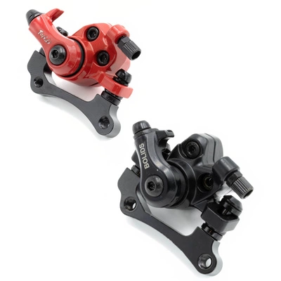 Brake Caliper Kugoo M4/M4 Pro