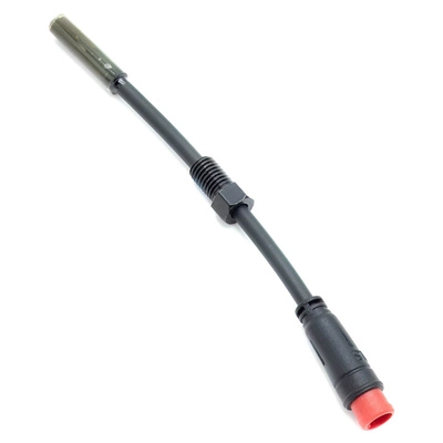 Zoom Hydraulic Brake Sensor