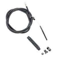 Brake Cable Ninebot G30 Max Inner and Outer