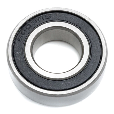 Bearing 6003RS Premium