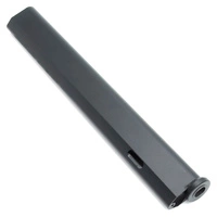 Pole for Kugoo M4 Pro V1