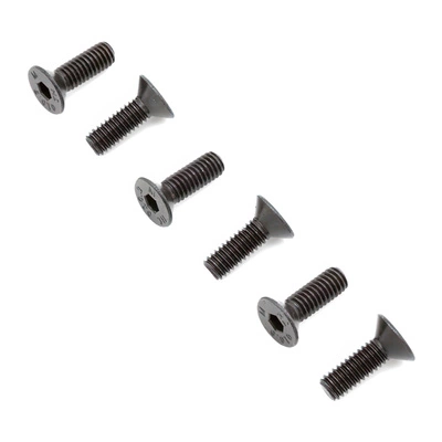 Motor Cover Screws Xiaomi M365/Pro/Pro 2/1S/Essential/Mi3 Bolts