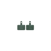 Fiido Brake Pads For Fiido Nomads - Disc Brake Pads | High Performance | Durable Compound 