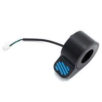 Throttle for Ninebot ES 1/2/3/4