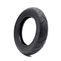Tyre 10 x 2.125 On Road
