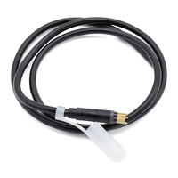 Julet Motor Cable Plug Ebike Scooter