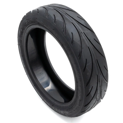 Tyre Tubeless Reinforced for Ninebot G30 Max
