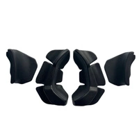 Protection Pad for Nosfet Aero - Shock Absorbing | Easy Fit | Long-Lasting